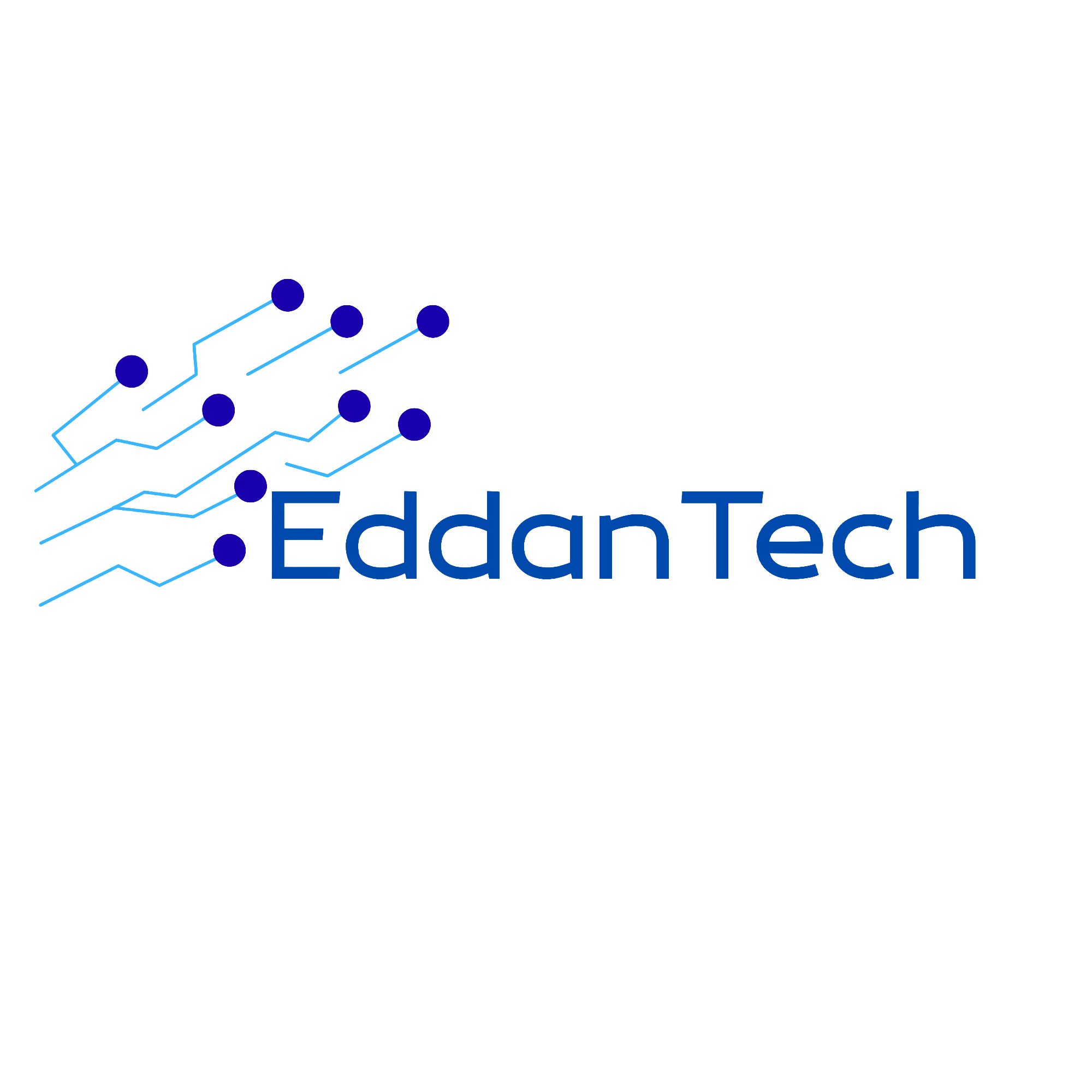 Logo de la empresa / proyecto